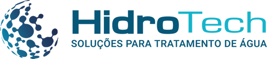 Hidrotech Solucoes para Tratamento de Agua